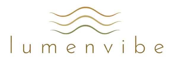 Lumenvibe